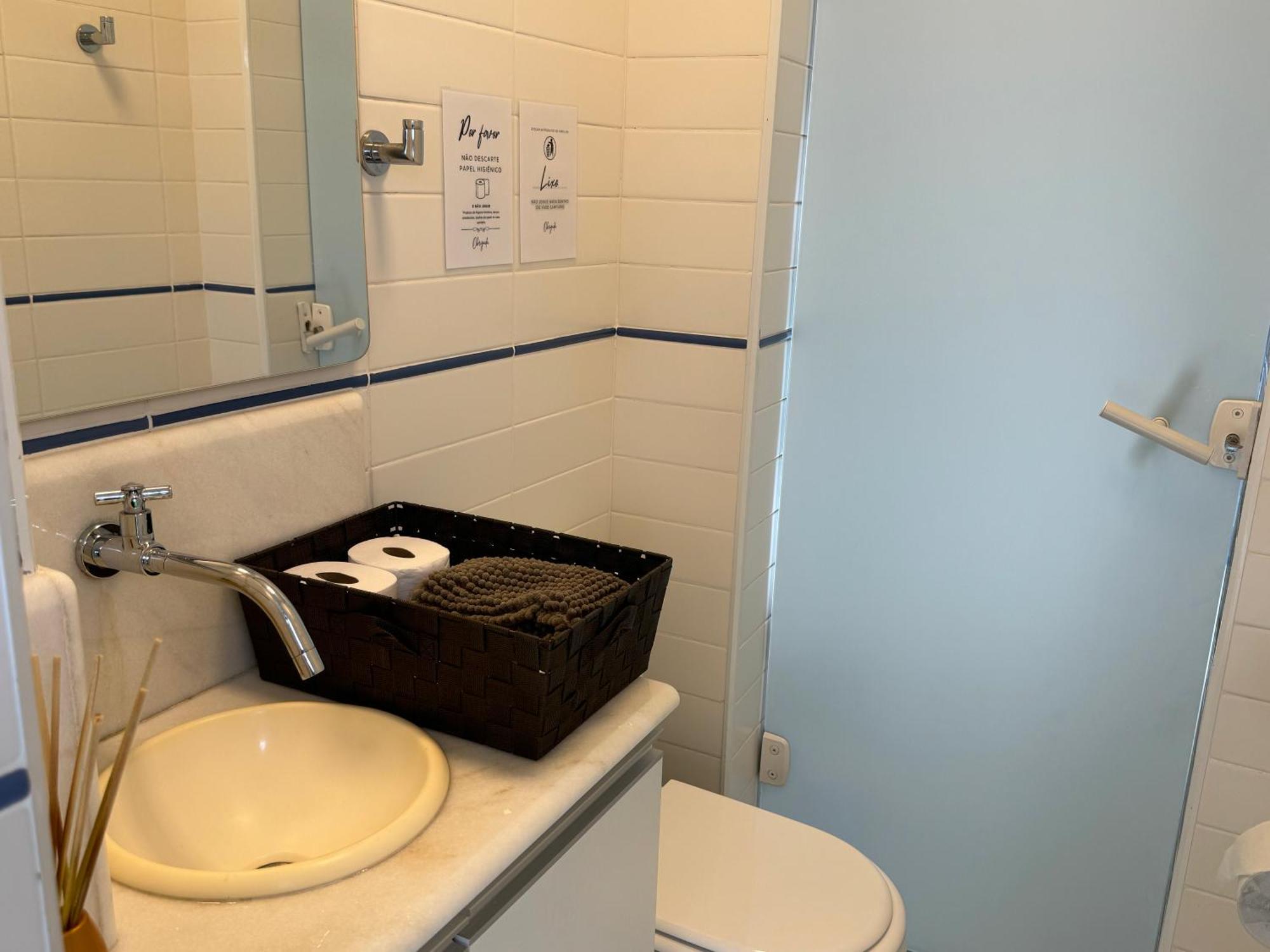 Apartamento Vista Para O Mar E Pe Na Areia Guarujá Exterior foto